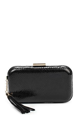 Комбинезон Eternel