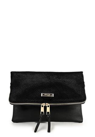 Комбинезон River Island