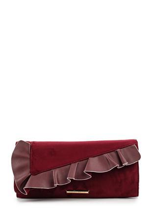 Комбинезон Dorothy Perkins