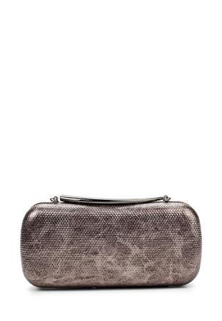 Комбинезон Eternel