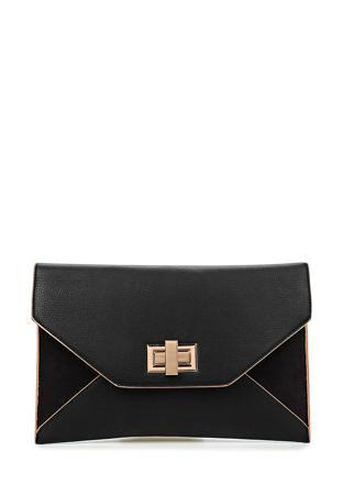 Комбинезон Dorothy Perkins