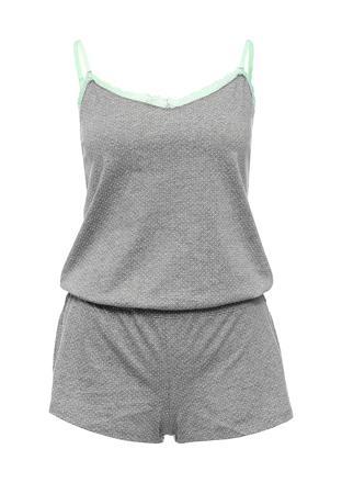 Комбинезон MAXVAL