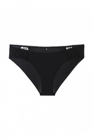 Трусы  -  цвет