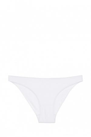 Трусы Infinity Lingerie