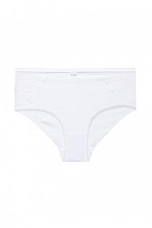 Трусы Vis-a-Vis