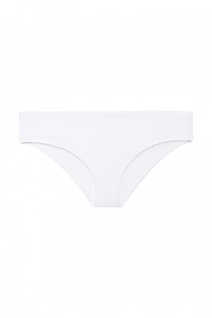 Трусы Alla Buone