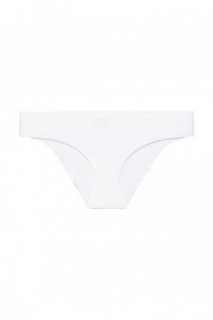 Трусы Alla Buone