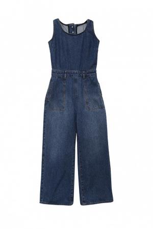 Комбинезон LOST INK