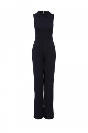 Комбинезон LOST INK