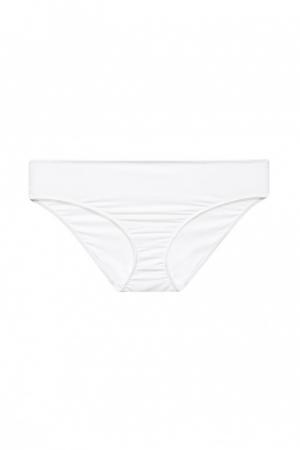 Трусы Luce del Sole