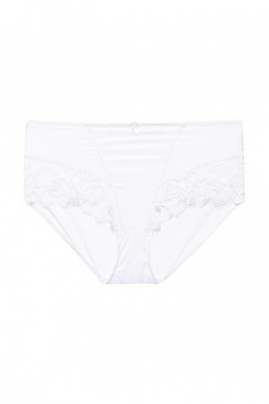 Трусы Luce del Sole