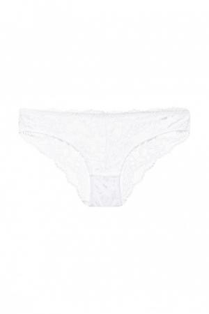 Трусы Luce del Sole