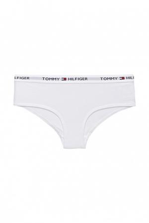 Трусы Tommy Hilfiger