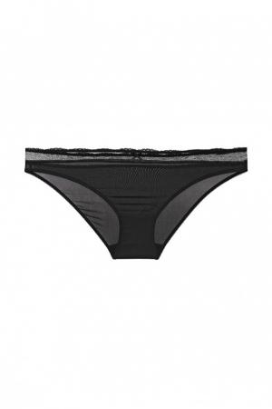 Трусы Tommy Hilfiger