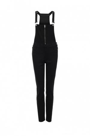 Комбинезон LOST INK