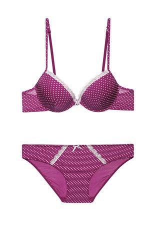 Комплект Luce del Sole