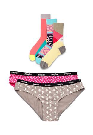 Комплект Sammy Icon