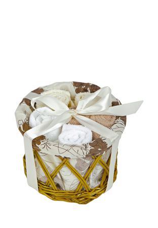 Комплект Persona by Marina Rinaldi