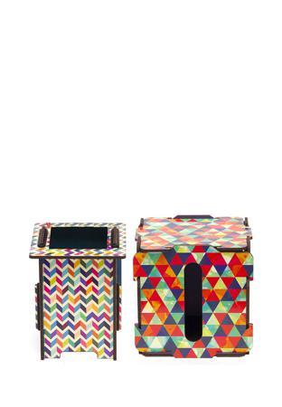 Комплект Homsu