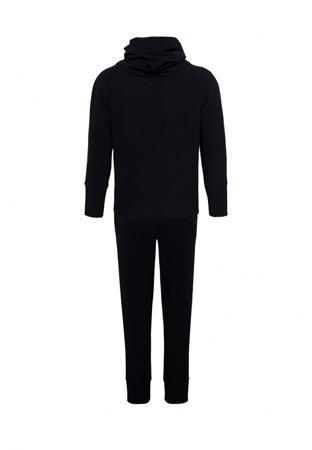 Комплект Lucky Move