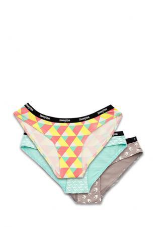 Комплект Sammy Icon