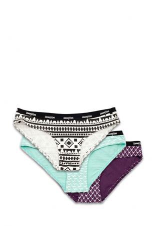 Комплект Sammy Icon