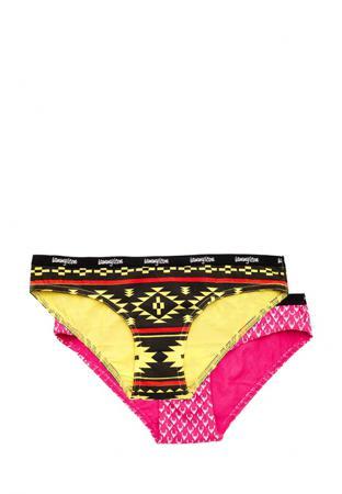 Комплект Sammy Icon