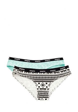 Комплект Sammy Icon