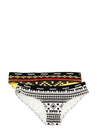 Комплект Sammy Icon