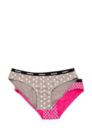 Комплект Sammy Icon