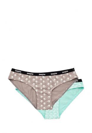 Комплект Sammy Icon