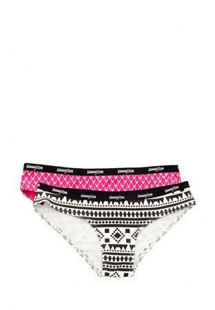 Комплект Sammy Icon