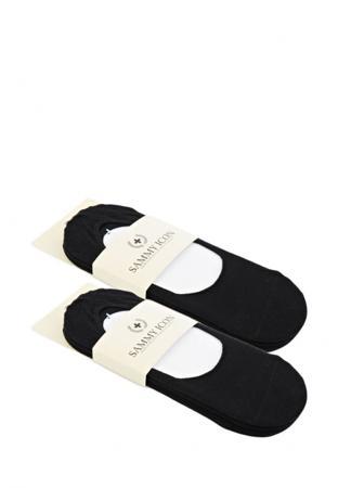 Комплект Sammy Icon