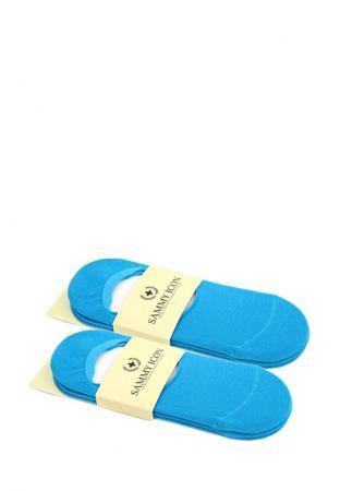 Комплект Sammy Icon