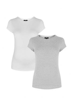 Комплект Topshop Maternity