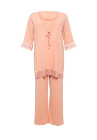 Комплект Артесса