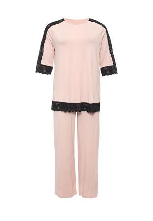 Комплект Артесса