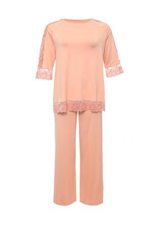 Комплект Артесса