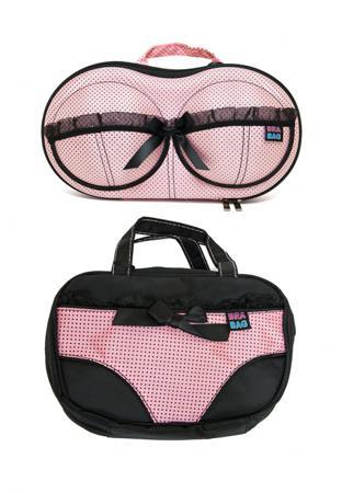 Комплект Homsu