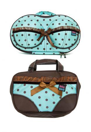 Комплект Homsu