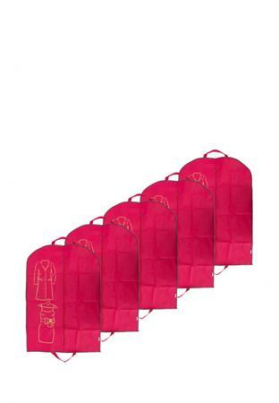 Комплект Homsu