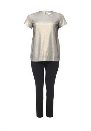 Блуза To be Bride