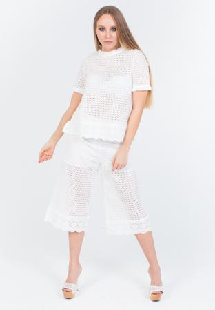 Блуза Marissimo