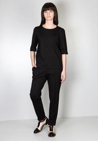 Блуза Marina Rimer