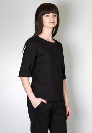 Блуза Marina Rimer