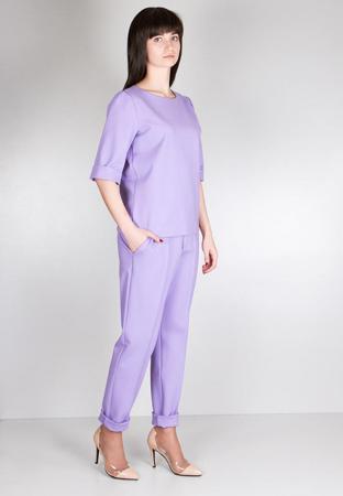 Блуза Marina Rimer