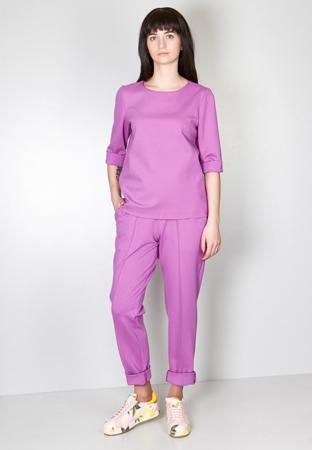 Блуза Marina Rimer