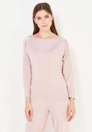 Комплект Luisa Moretti