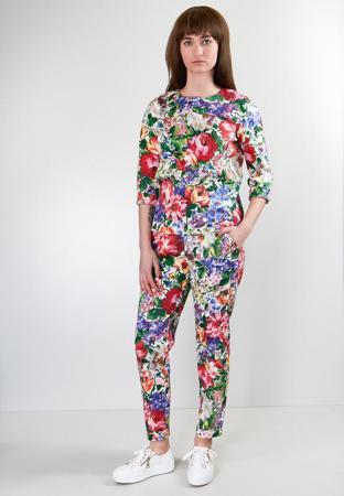 Блуза Marina Rimer