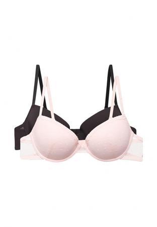 Бюстгальтер NYMOS